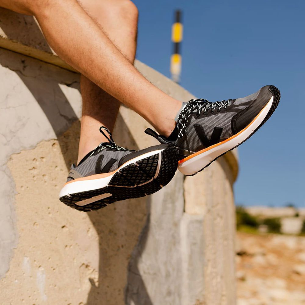 Veja Womens Sneakers India Shop - Veja Condor 2 Alveomesh